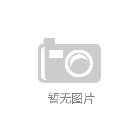 专业健身术语全知道