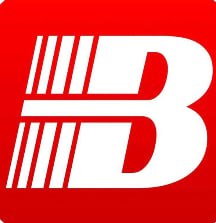 B体育官网入口在线