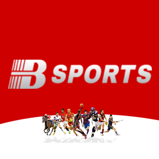 Bsports最新版