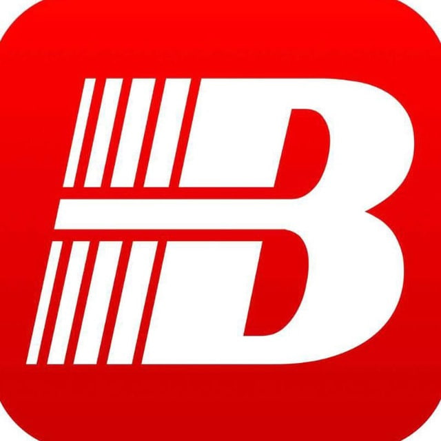 b体育手机网页版登录入口
